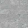 ANATOLIA TILE - VENETA COLLECTION 12 x 24