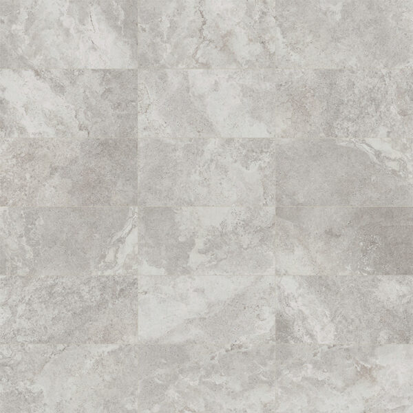 ANATOLIA TILE - VENETA COLLECTION 2 x 2