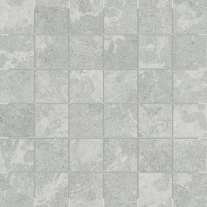 Grigio mosaic