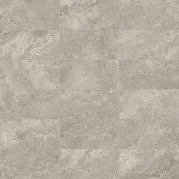 ANATOLIA TILE - VENETA COLLECTION 12 x 24