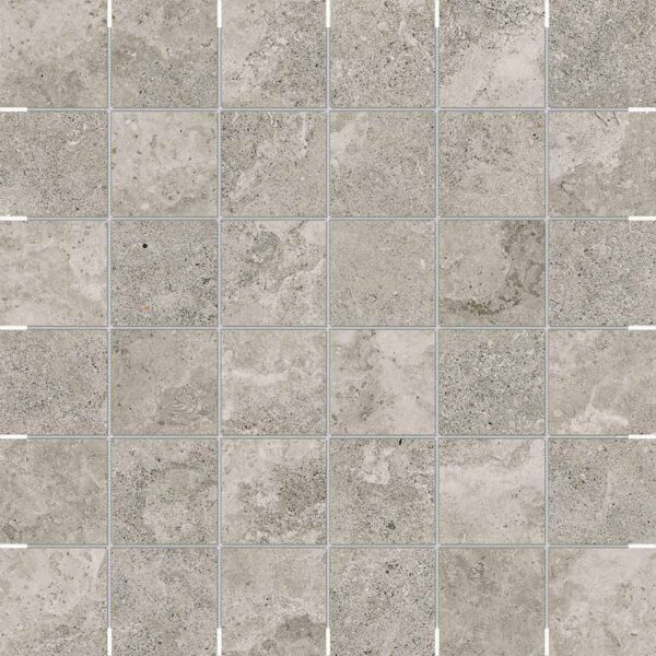 ANATOLIA TILE - VENETA COLLECTION 12 x 24