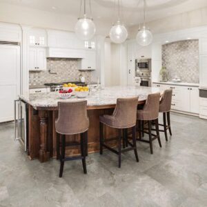 Veneta stormio porcelain tile