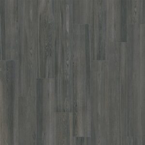 ANATOLIA TILE - VINTAGEWOOD COLLECTION 6 x 36