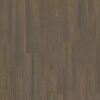 ANATOLIA TILE - VINTAGEWOOD COLLECTION 6 x 24