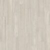 ANATOLIA TILE - VINTAGEWOOD COLLECTION 6 x 36