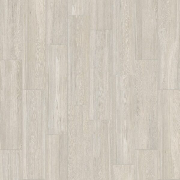 ANATOLIA TILE - VINTAGEWOOD COLLECTION 6 x 24