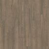 ANATOLIA TILE - VINTAGEWOOD COLLECTION 6 x 36