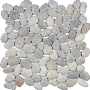 Vitality Mica natural pebbles