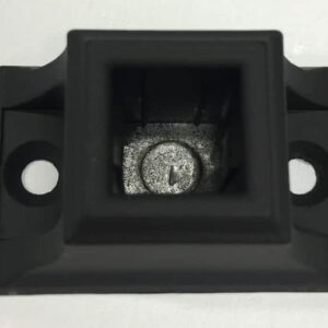 VTS-1