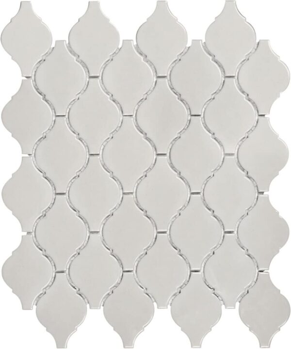 ANATOLIA TILE - SOHO COLLECTION 8 x 16