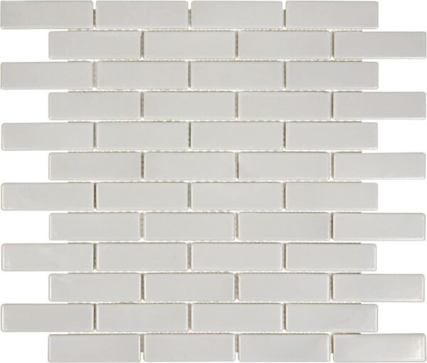 ANATOLIA TILE - SOHO COLLECTION  2 x 2