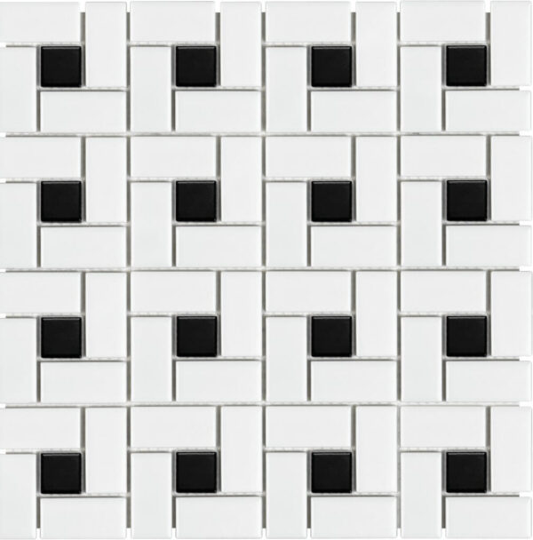 ANATOLIA TILE - SOHO COLLECTION 4 x 16