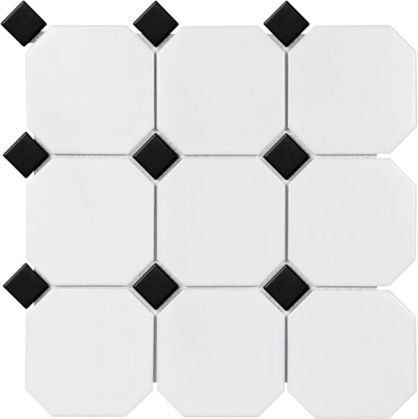 ANATOLIA TILE - SOHO COLLECTION 3 x 6