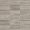 ANATOLIA TILE – STRADA MIST