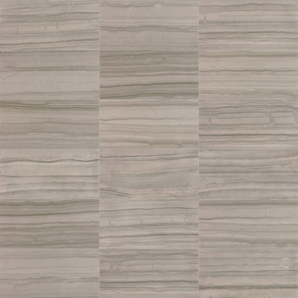 ANATOLIA TILE – XYLO MICA MARBLE