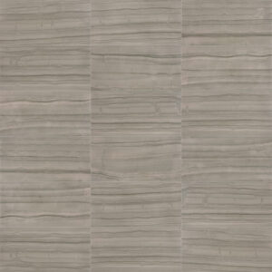 ANATOLIA TILE – XYLO MICA MARBLE