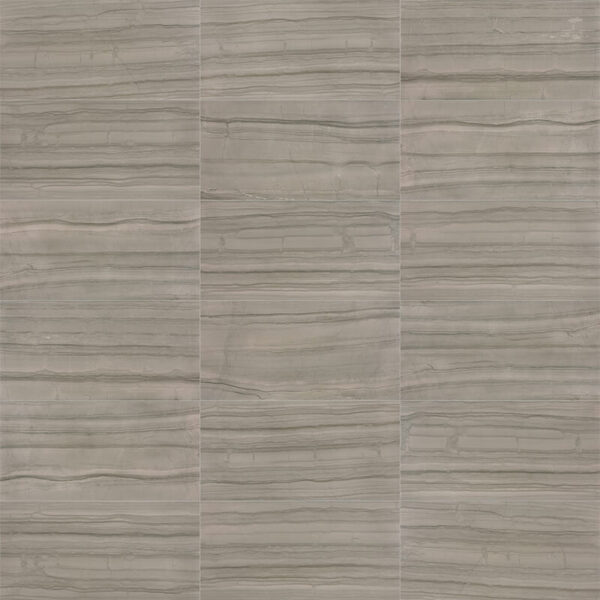 ANATOLIA TILE – XYLO MICA MARBLE