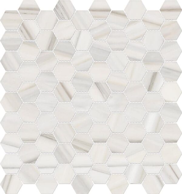 ANATOLIA TILE - MAYFAIR COLLECTION 12 x 24