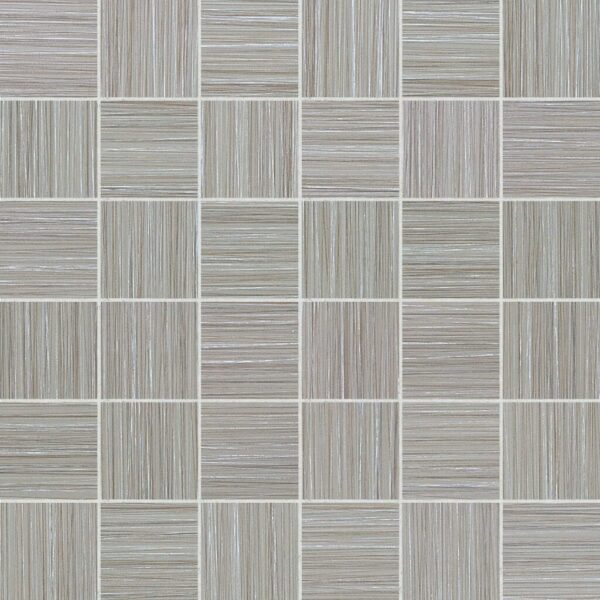 ANATOLIA TILE - ZERA ANNEX COLLECTION 1 x 6