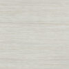 ANATOLIA TILE - ZERA ANNEX COLLECTION 1 x 6