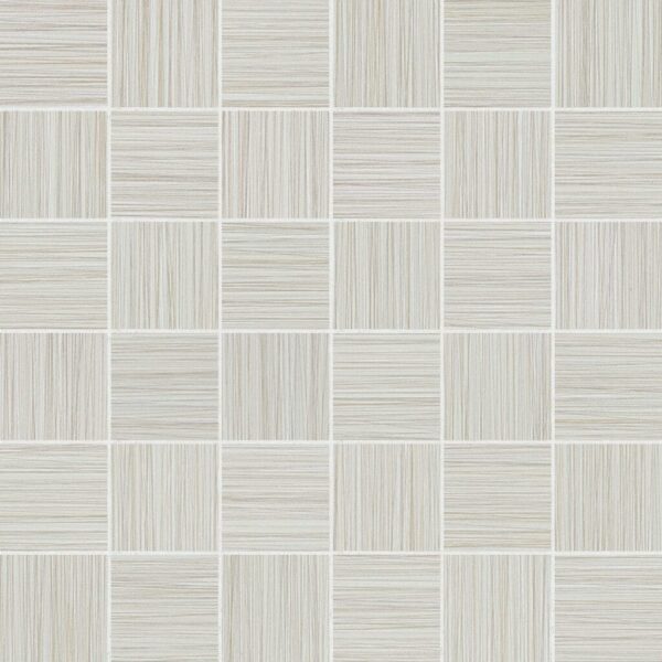 ANATOLIA TILE - ZERA ANNEX COLLECTION 12 x 24