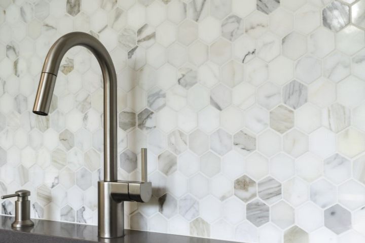 backsplash tile store Brampton