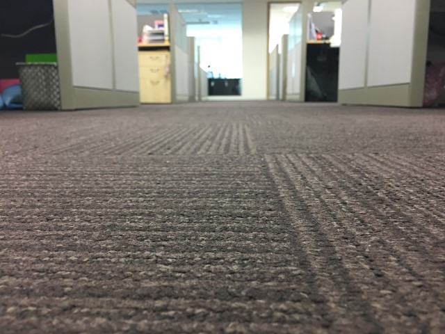carpet from a brampton commercial carpet store.