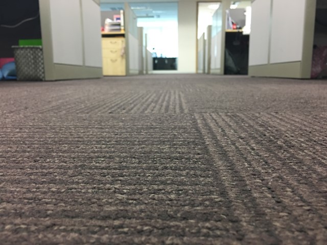 Commercial sales carpet stores