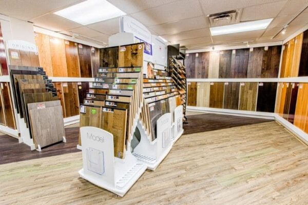 brampton solid hardwood flooring store