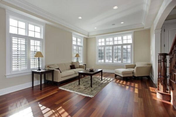 hardwood-flooring-mississauga