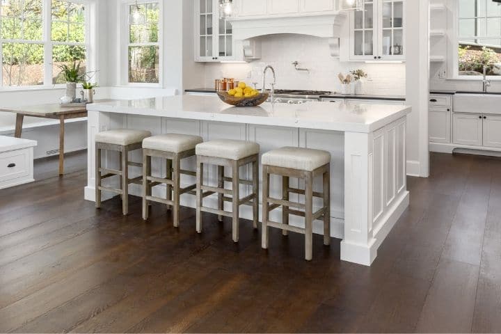 Mississauga Engineered Hardwood Flooring Liquidators Canada