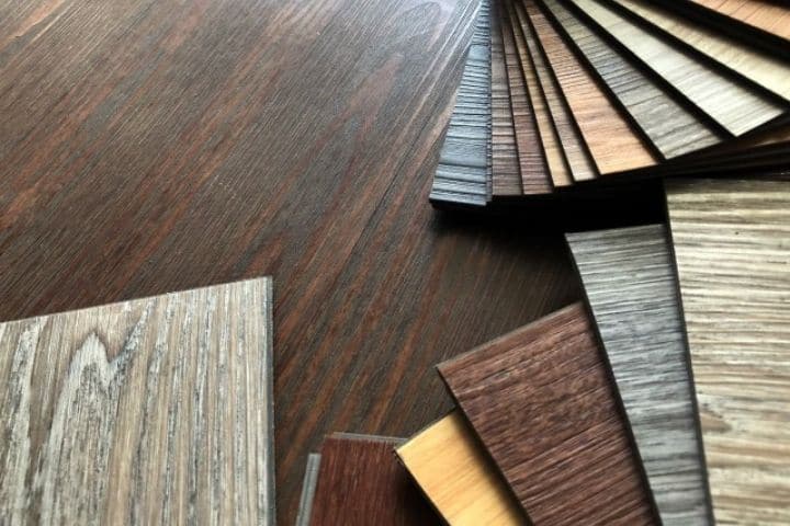 vinyl click flooring brampton