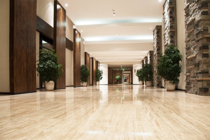 commercial flooring from Flooring Liquidators Ottawa
