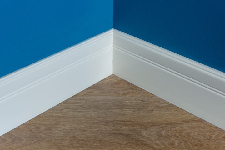 molding and trim store Hamilton