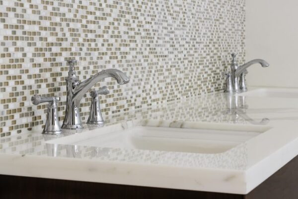 mosaic tile store Hamilton