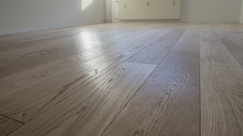 solid hardwood from flooring liquidators Ottawa