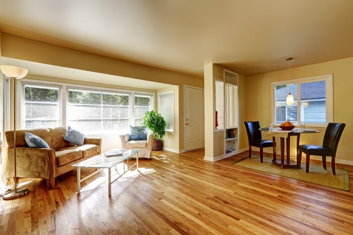 unfinished engineered hardwood from flooring liquidators