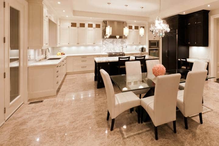 luxury tile flooring in toronto_tile eshop canada