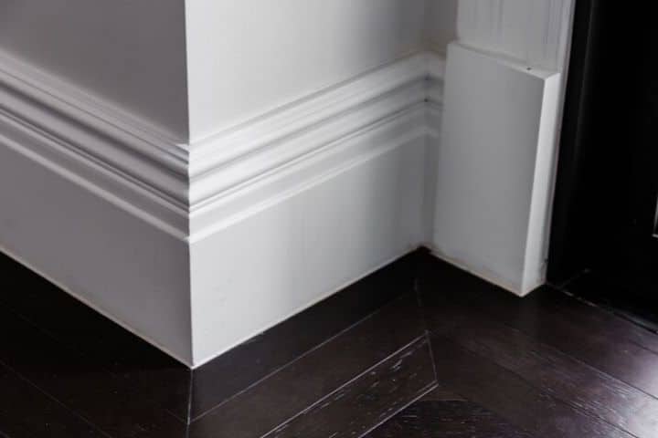 molding and trims in Mississauga
