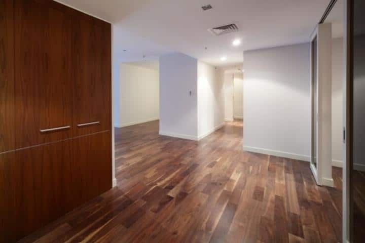 unfinished solid hardwood in Mississauga