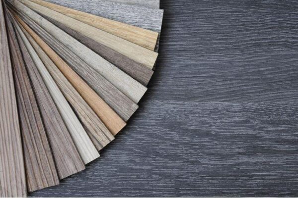 vinyl click flooring store Mississauga