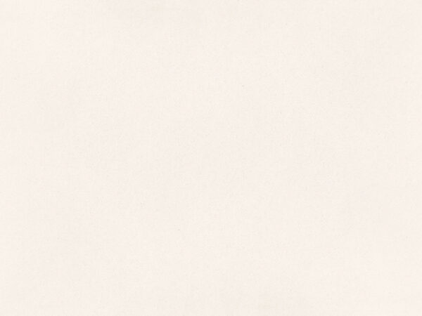 HANSTONE - BIANCO CANVAS
