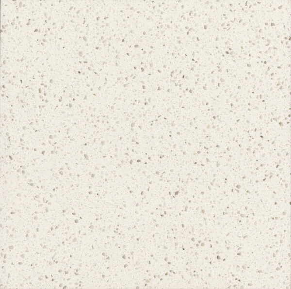 HANSTONE - SWAN COTTON