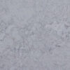 VICOSTONE - OLYMPUS WHITE