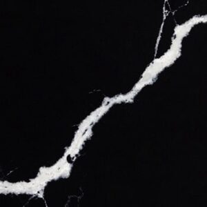 VICSTONE - NERO MARQUINA