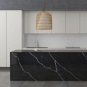 Nero Marquina Lifestyle