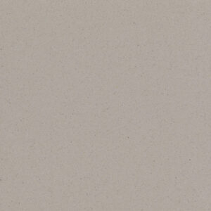HANSTONE - PEWTER