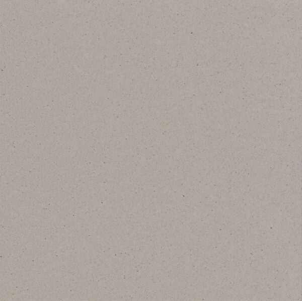 HANSTONE - PEWTER
