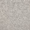 HANSTONE - SPECCHIO WHITE