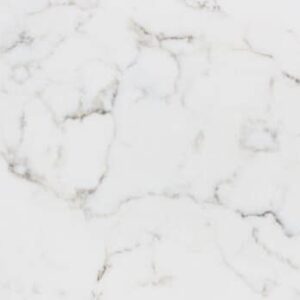 VICOSTONE - STATUARIO